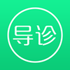 ���ֵ���app�ٷ�����v2.2 ���°�