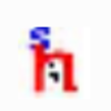 �ʼǱ���������WiFi�ȵ���������1.0 ��ɫ��