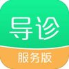 ���ֵ������氲׿����v2.1.1 ��ʽ��