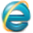 �þ��������޸�������2016 ���°�