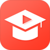 ����ѧԺAPP����v1.1.0 ���°�