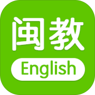 ����Ӣ��APP����v2.0.6 ���°�