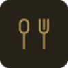 ��������app�ٷ�����v1.0 ��ʽ��