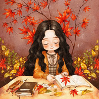 ���ɷ��ֻ�Ψ��ͼƬ���� ������һ������