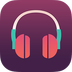 �һ���ʦapp����v2.47 ��Ѱ�