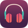 �һ���ʦapp����v2.47 ��Ѱ�