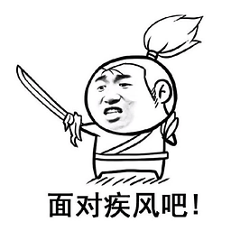 ������LOL��ƵAPP����v1.0 ��׿��