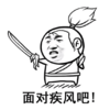������LOL��ƵAPP����v1.0 ��׿��