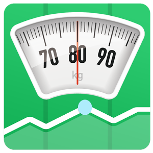 ���ؼ�¼��APP��׿��v3.0.4 ���°�