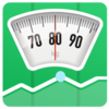 ���ؼ�¼��APP��׿��v3.0.4 ���°�