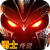 ħ�޵�ͼ��ʿ��˵1.26b����