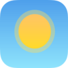 ��������APP��׿����v1.0 ��׿��