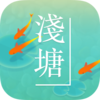 ǳ����Ϸ���ذ�׿��v1.1.0 ���°�