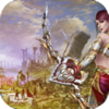 ORPGǿ����ʦ3.43��ʽ��(������Ӣ������)