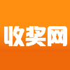 �ս���App����v1.0 �ٷ���