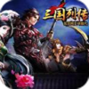 �����д�X2.0+AI��ʽ������