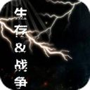 ħ�޵�ͼս���������հ�����