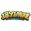 1891���ƶ࿪������1.2.1 ��ɫ��