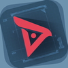 �Ѷȵ羺APP�ٷ���v2.0.1 ��׿��