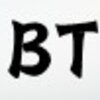 bt����vip�ƽ������v4.3.5 ������ɫ������