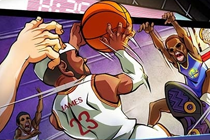 NBA��ʦ��װʧ�� ��ѶNBA��ʦ�����޷���װ����취