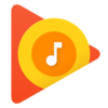 Google Play���ֲ�����