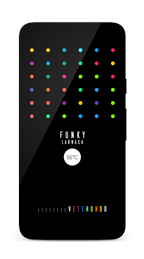 �������Veterondo app����v1.451 ���°�