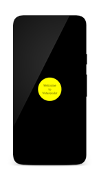 �������Veterondo app����v1.451 ���°�