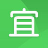 �����̳��˷���app����v1.0.4 ��׿��