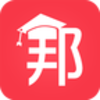 ţ��app����v1.0.0 ���°�