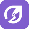 ��ӥAPP����v1.7.3 ���°�