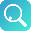 �Ŵ�APP����v4.0.0 ���°�