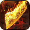 �Ŷ�����iOS������v1.0 iphone/ipad��