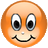Kkplayer(K������)����2.0.12.25 �ٷ���