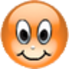 Kkplayer(K������)����2.0.12.25 �ٷ���