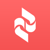 ����������APP�ٷ�����v1.0.7 ���°�