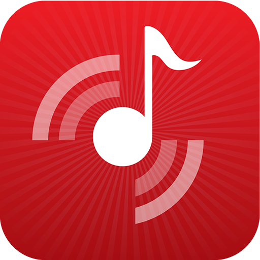 ����APP����v2.1.0 ���°�