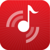 ����APP����v2.1.0 ���°�