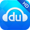 �ٶ�����HD�ٷ�����1.2.2  ��׿��