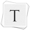 Typora windowsİv0.9.12 ٷ