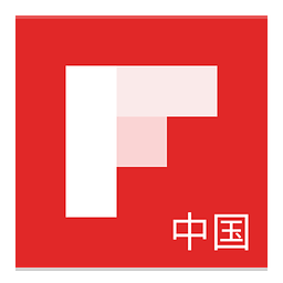 Flipboard新闻中国版下载v3.5.6.0 安卓版