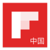 Flipboard�����й�������v3.5.6.0 ��׿��