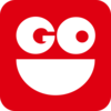 ���ֹ�APPv6.2.6 ���°�