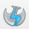 ����iPod��Ƶ��ʽת��������2.20 �ٷ���