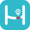 ��������APP��׿����v4.0.1 �ٷ���