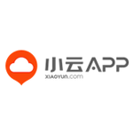 С��App�ٷ�����v1.0 ��Ѱ�