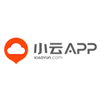 С��App�ٷ�����v1.0 ��Ѱ�