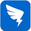 ���ﶤ���ٷ�app����v5.1.10 ���°�