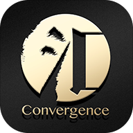 ���ѻ�APPv1.3.7 ���°�