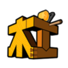 �й�ľ����������̳�ֻ�������v1.0.4 ��׿��